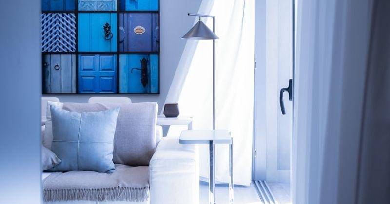 Unsplash/Viniciusamano