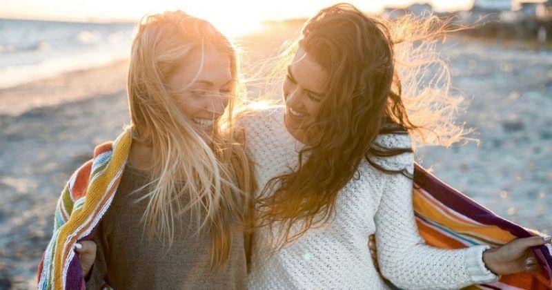 Unsplash/Dsan_nowsay