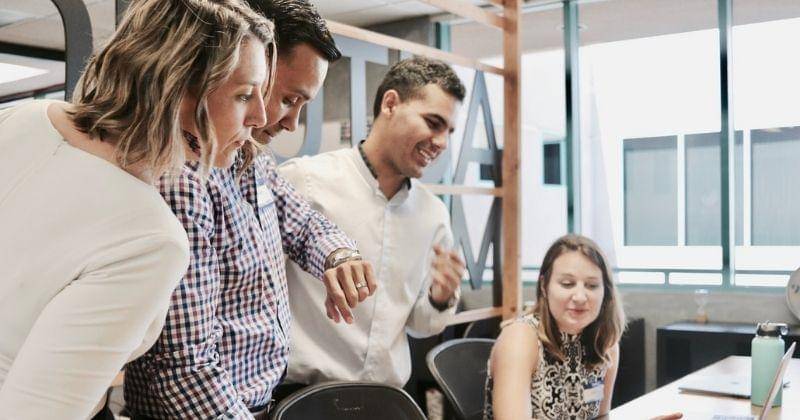 Unsplash/Campaign_creators