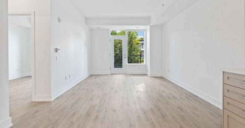 Cara Mengatur Apartemen Studio agar Nyaman Menurut Feng Shui