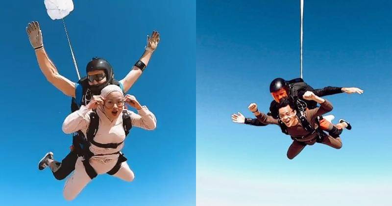 Instagram.com/rey_mbayang/dindahw