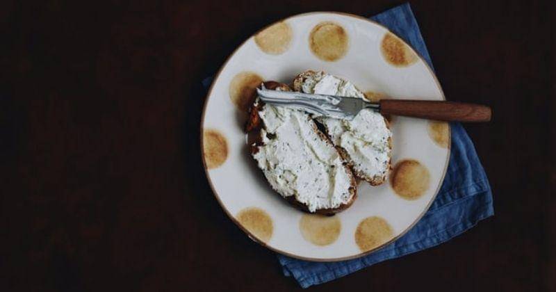 Unsplash/Gaelle Marcel