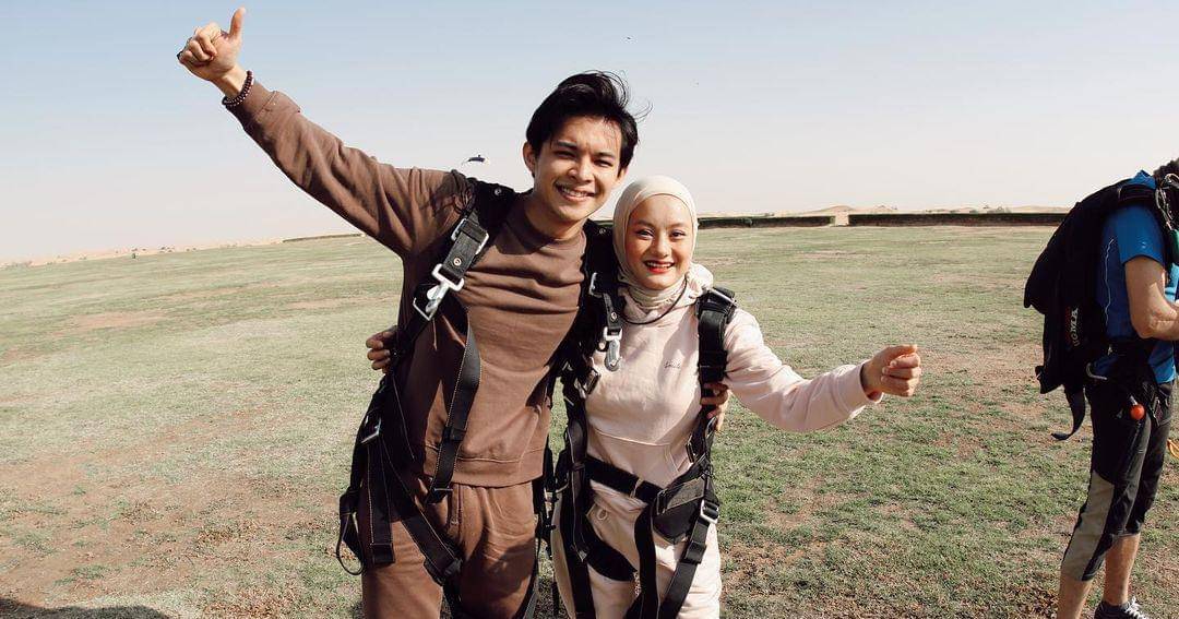 Instagram.com/rey_mbayang