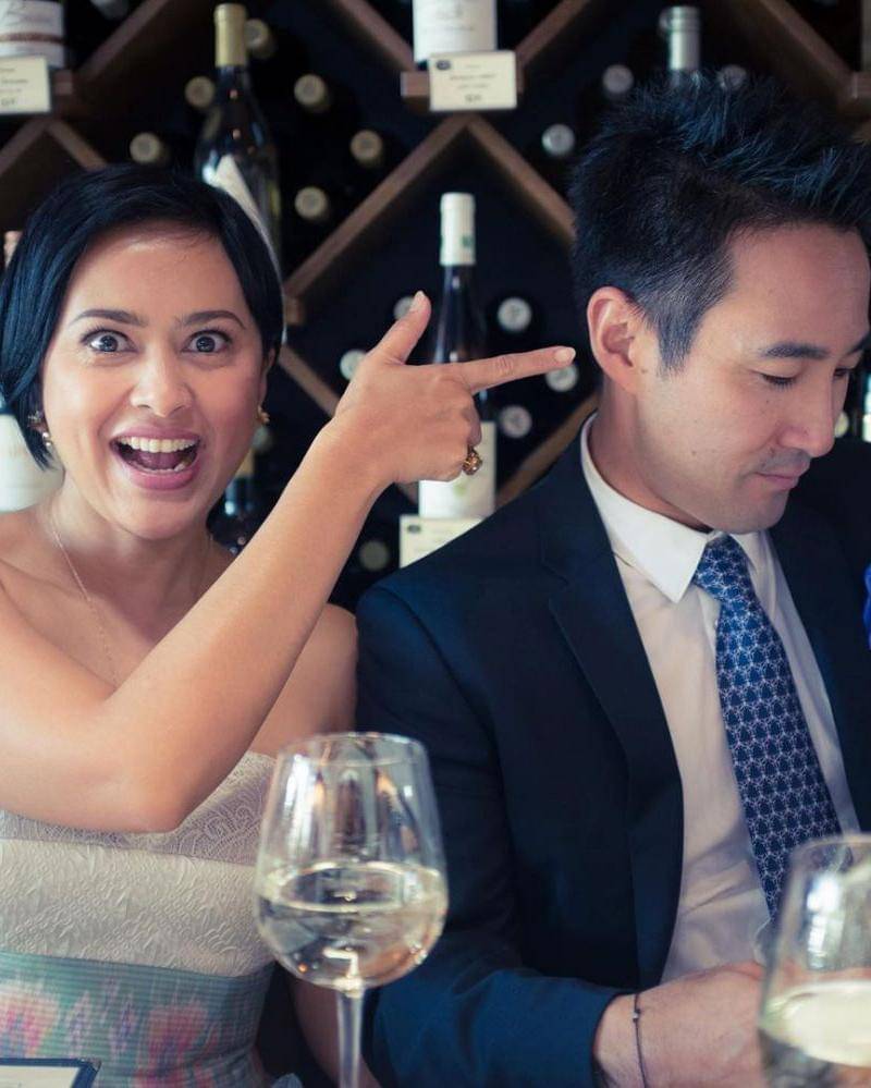 Instagram.com/sarsehshoku