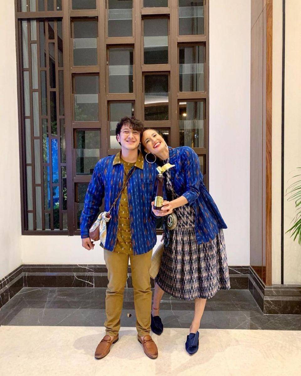 Instagram.com/nadinelist