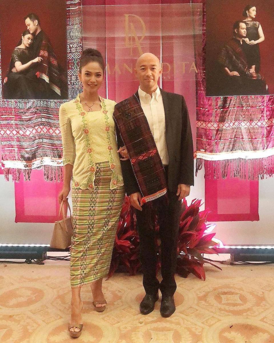 Instagram.com/kinaryosihmoney