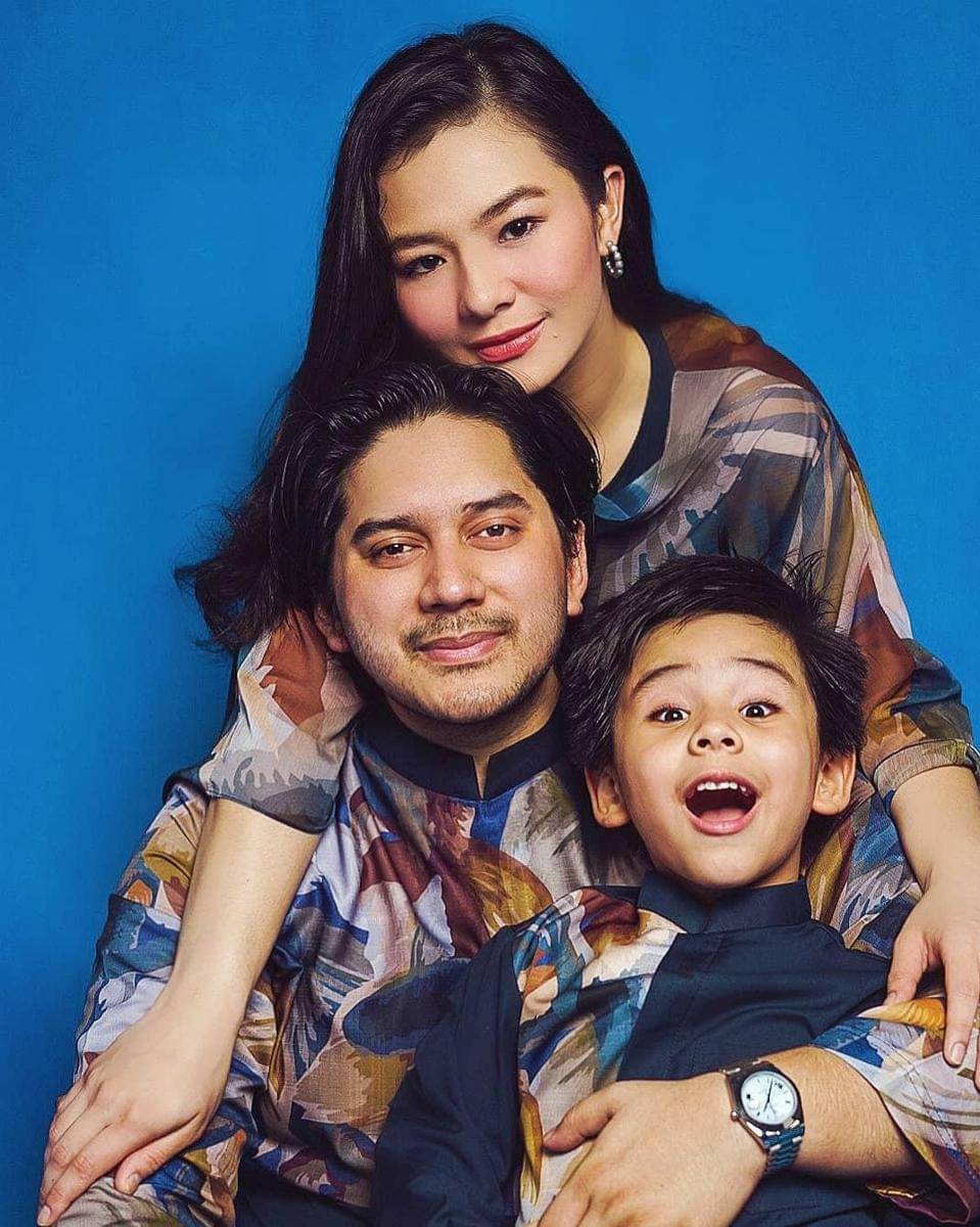 Instagram.com/eriskarein