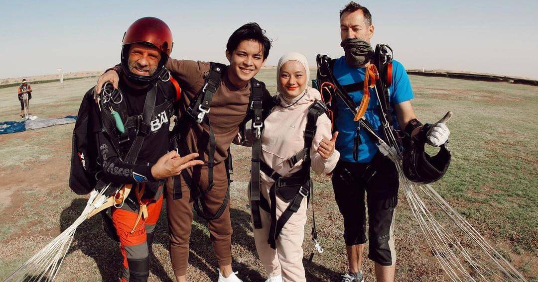 Instagram.com/rey_mbayang