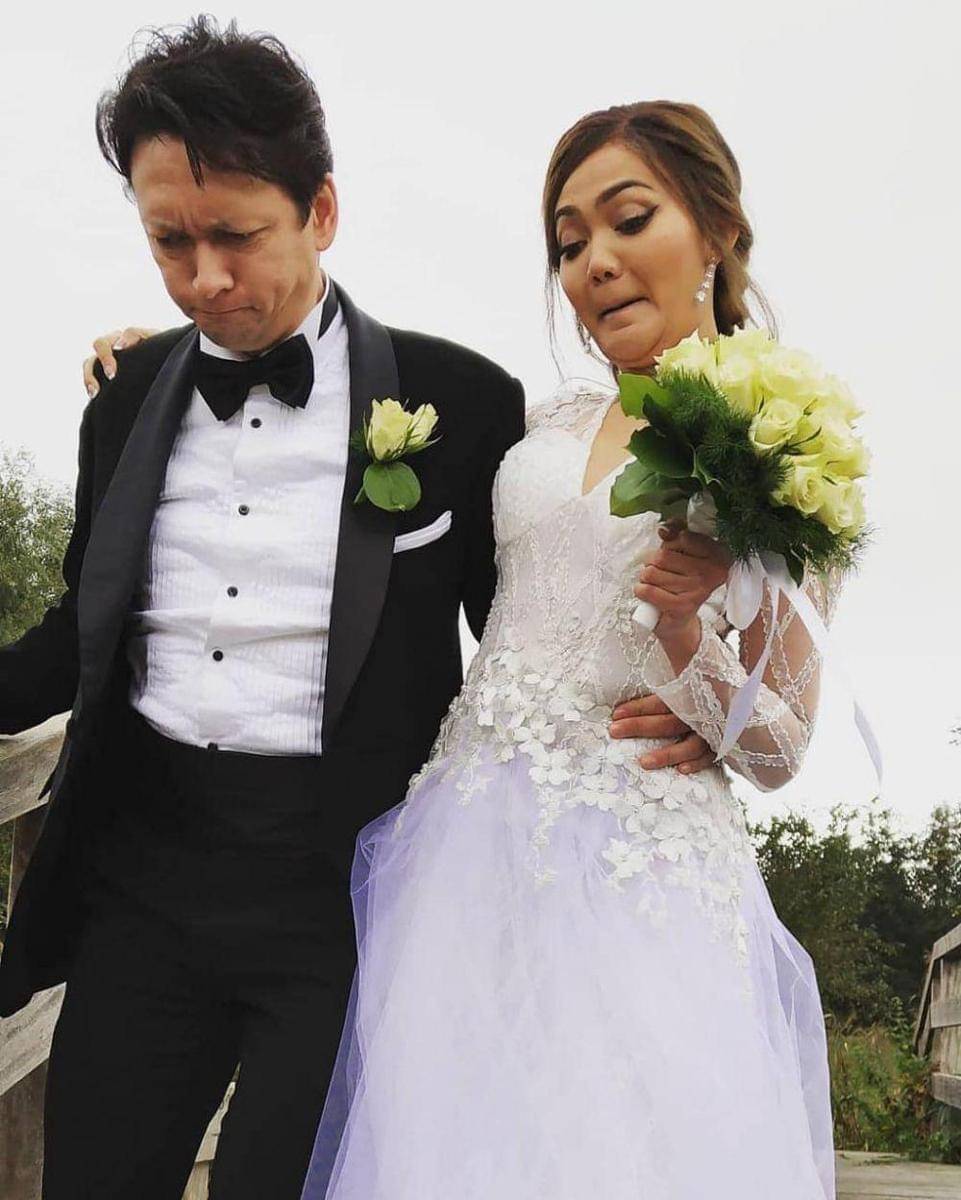 Instagram.com/tianseptiannugroho