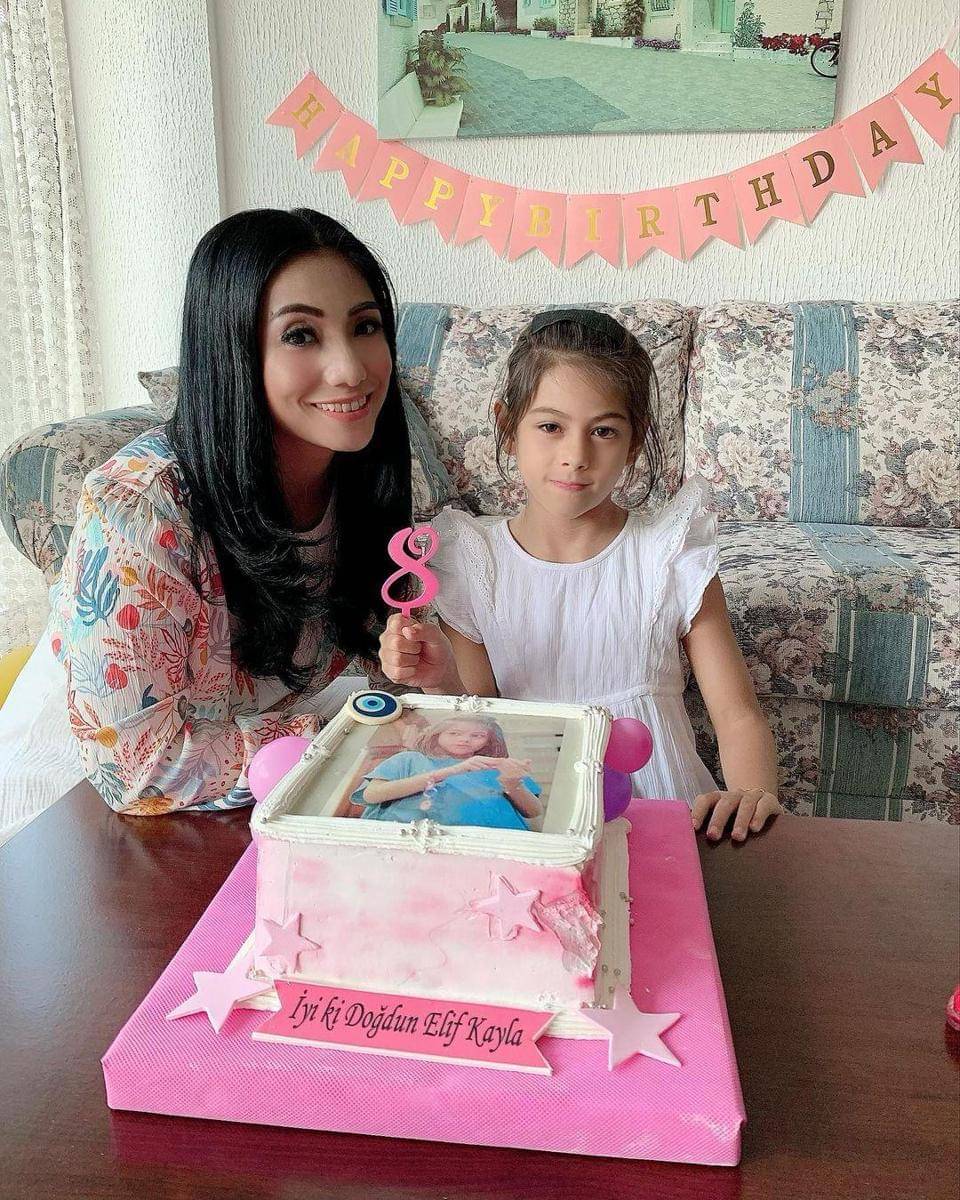 Instagram.com/siti_perk