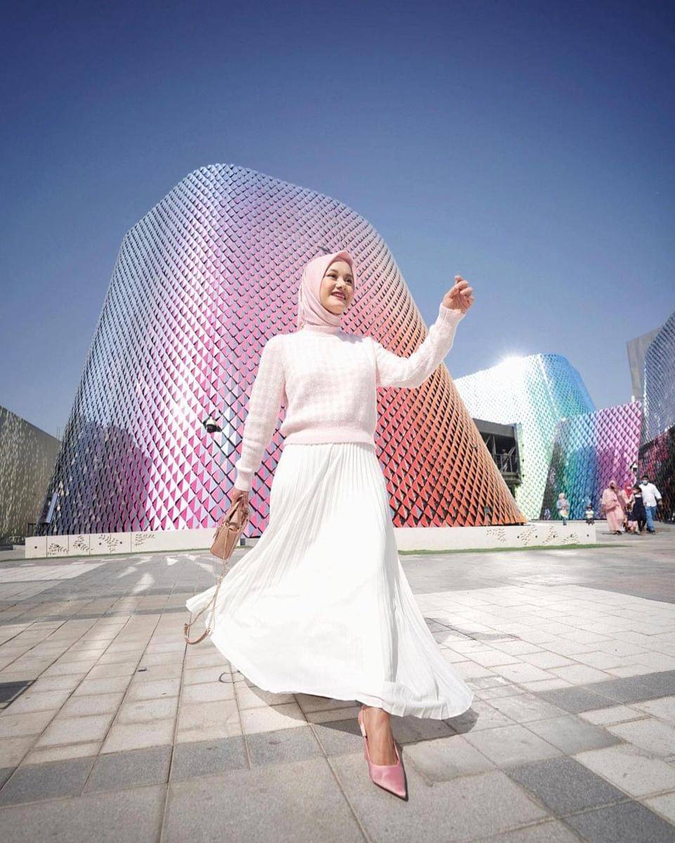 Instagram.com/dindahw