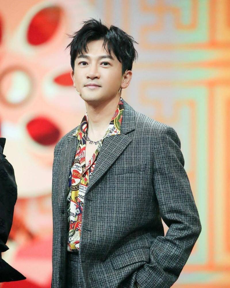 Instagram/alec_suyoupeng