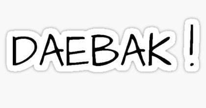 Pinterest.com/RedBubble