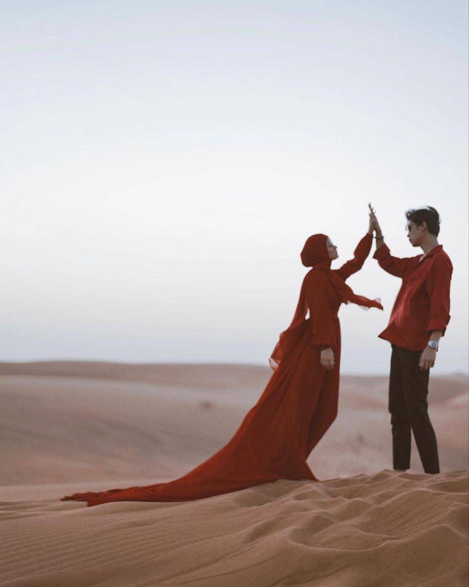 Instagram.com/rey_mbayang