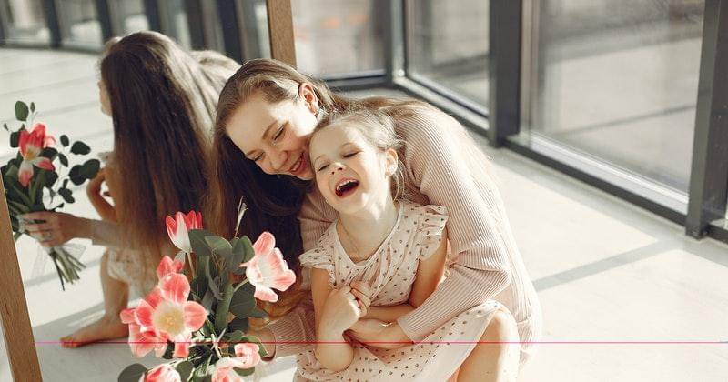 Pexels/Gustavo Fring 