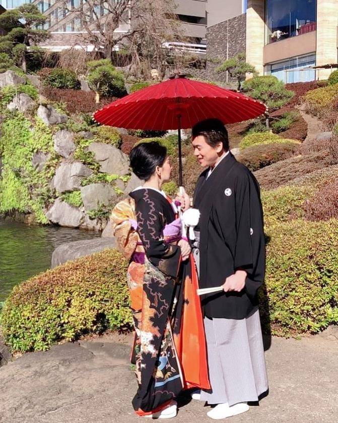 Instagram.com/princessyahrini