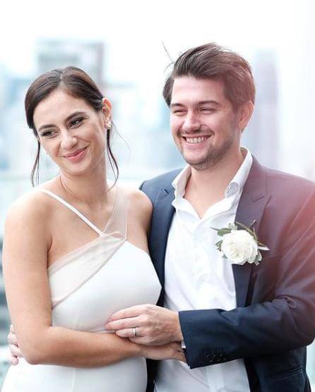 Instagram.com/marissaln