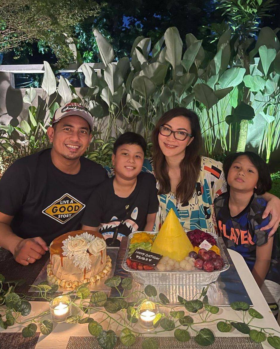 Instagram.com/sabriakono