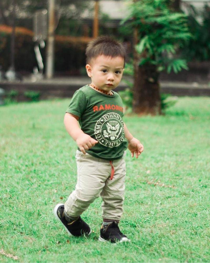 Instagram.com/_irishbella_