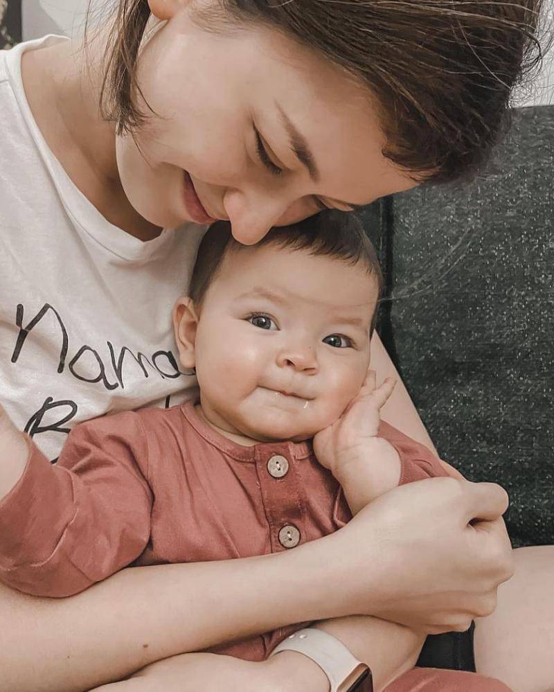 Instagram.com/kimbrlyryder