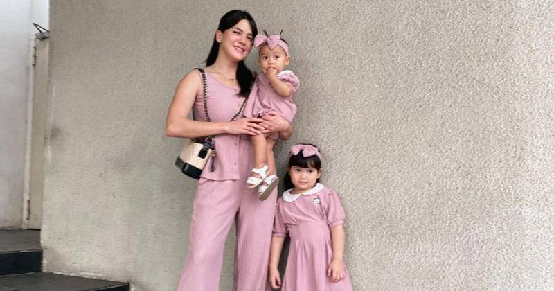 Instagram.com/alicenorin