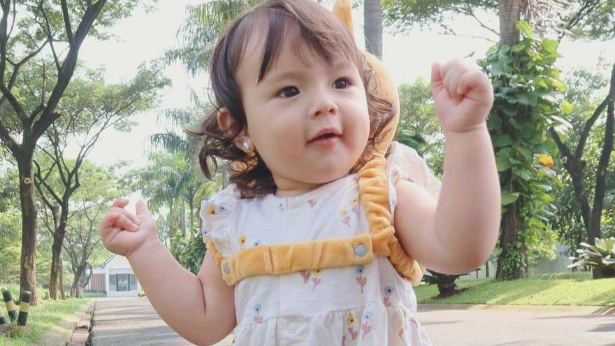 Instagram.com/asmirandah89