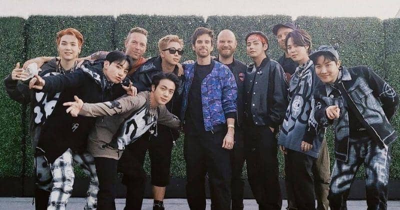 Instagram.com/tntlatam