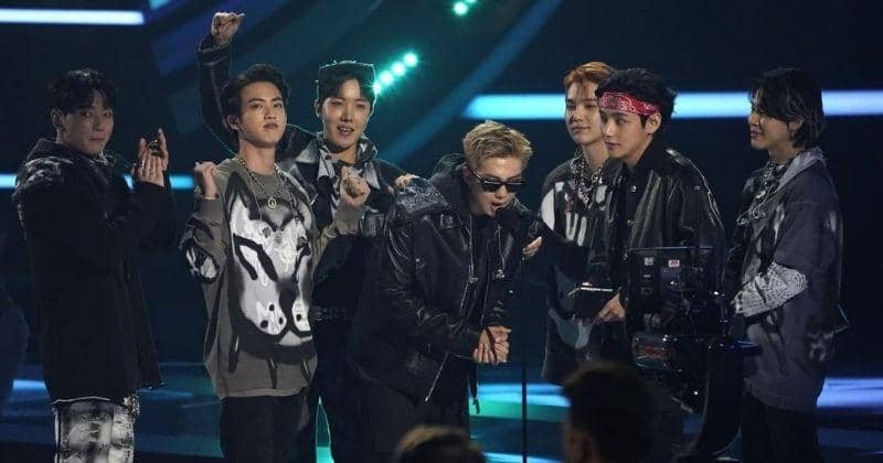 Instagram.com/b.t.s.updates_