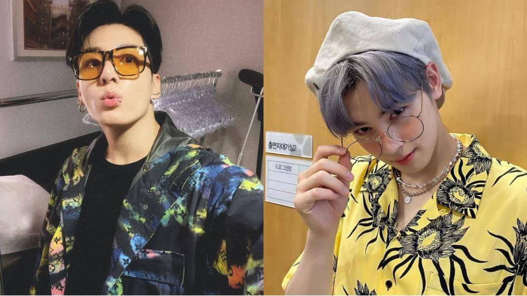 Instagram.com/eunwo.o_c