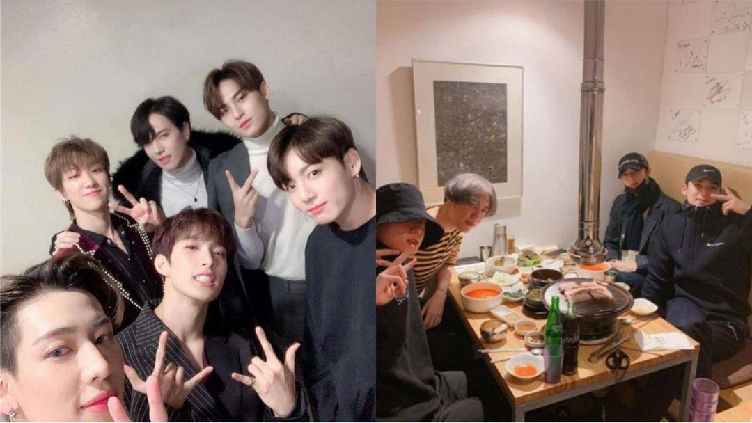 Twitter.com/augustaird