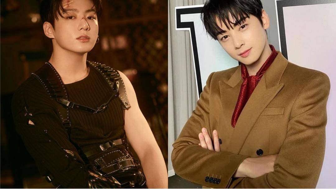 Instagram.com/eunwo.o_c