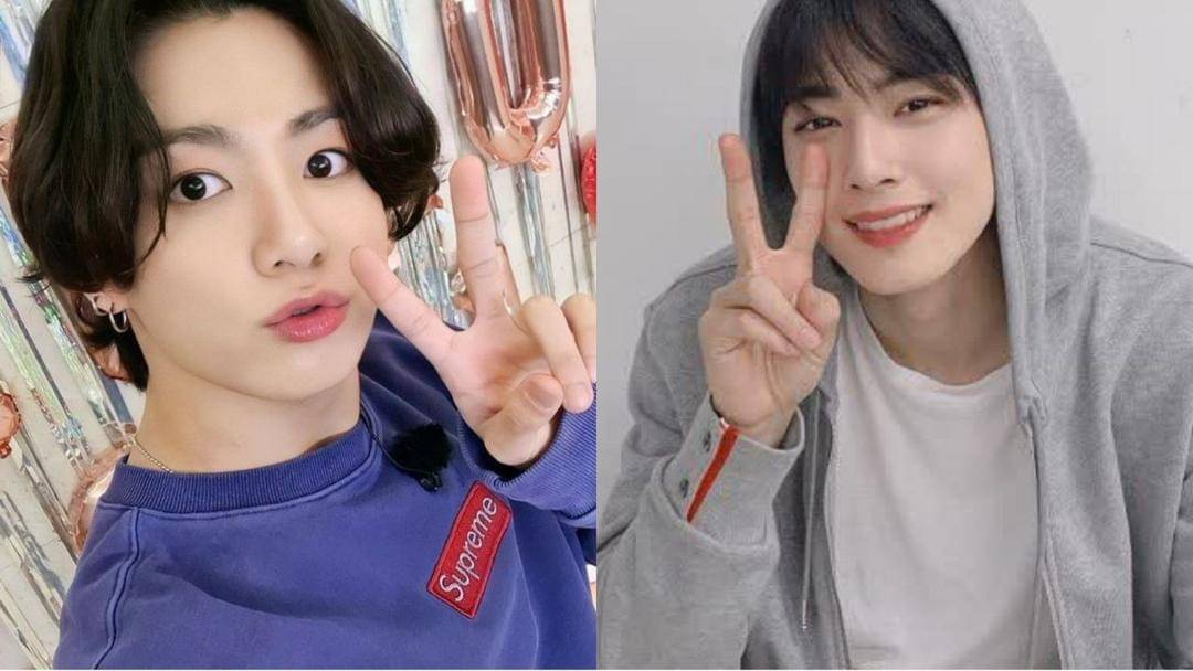 Instagram.com/eunwo.o_c