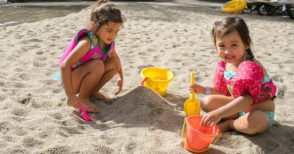 Pixabay/Michelle_Raponi