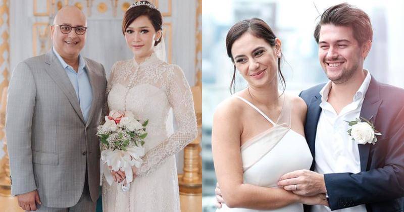 Instagram.com/irwanmussry/marissaln