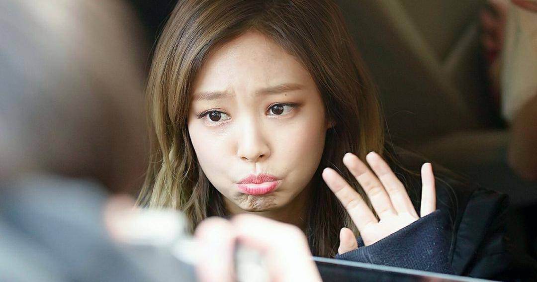 Twitter.com/Koreaboo