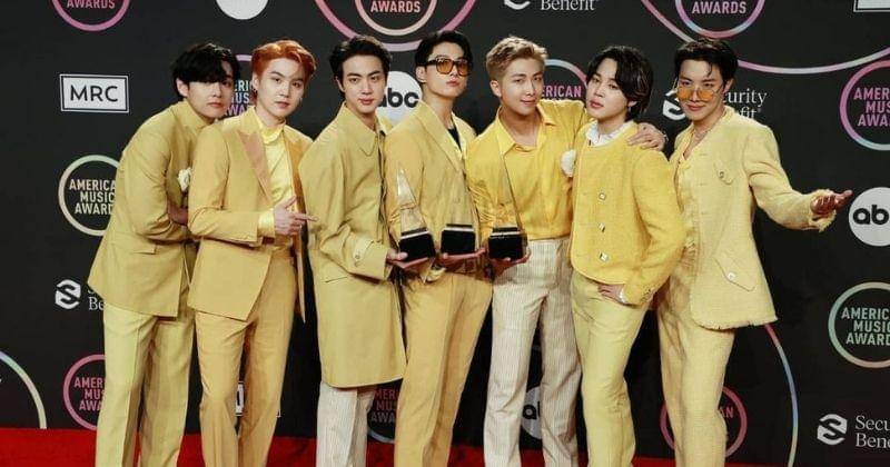 Instagram.com/b.t.s.updates_