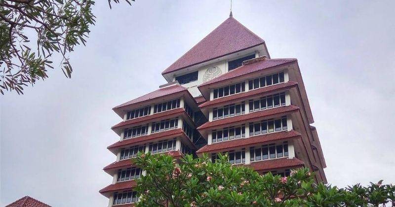 Instagram.com/santiajagituh_