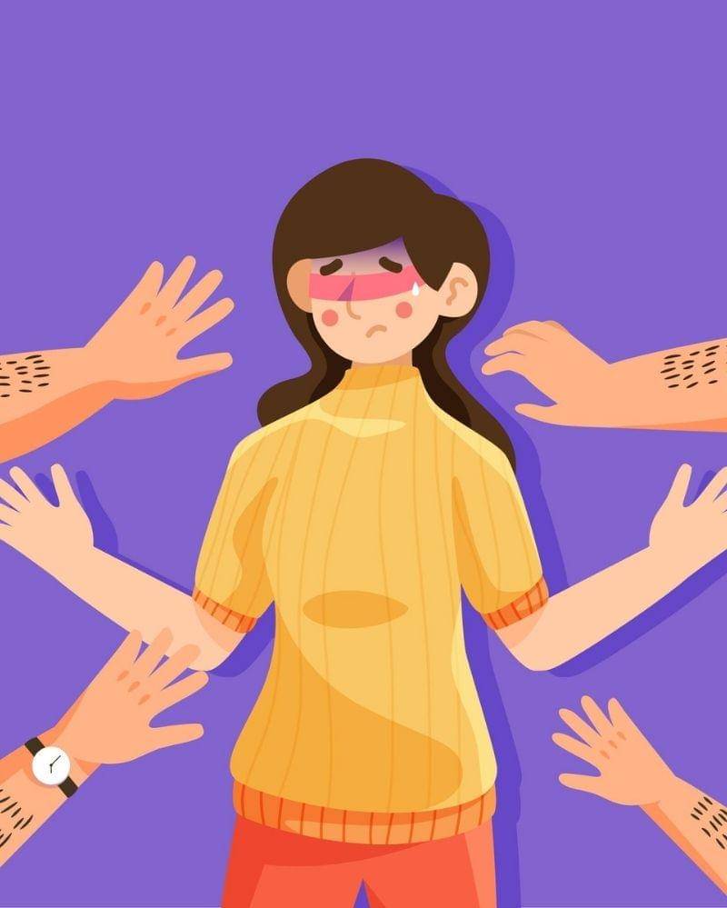 Ilustrasi - Freepik.com