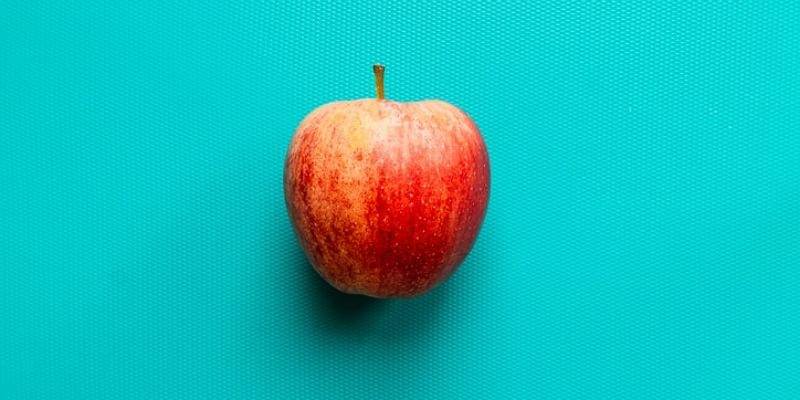 Unsplash/Louis Hansel