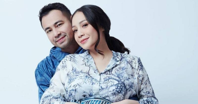 Instagram.com/Raffinagita1717