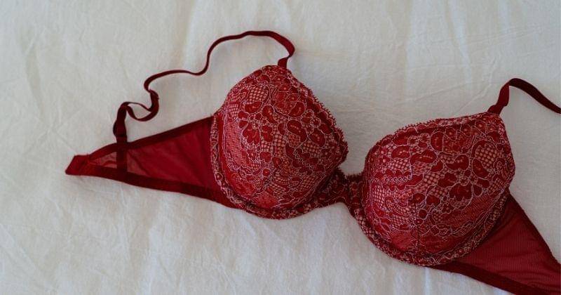 Pexels.com/CastorlyStock