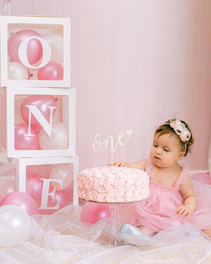 Instagram.com/raazharita