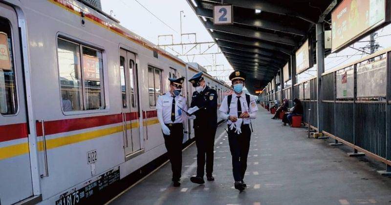 Instagram.com/motretjalan