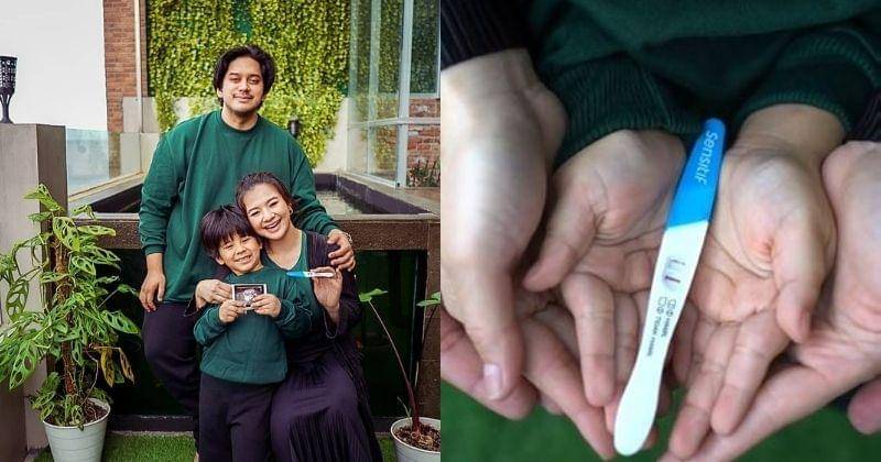 Instagram.com/eriskarein