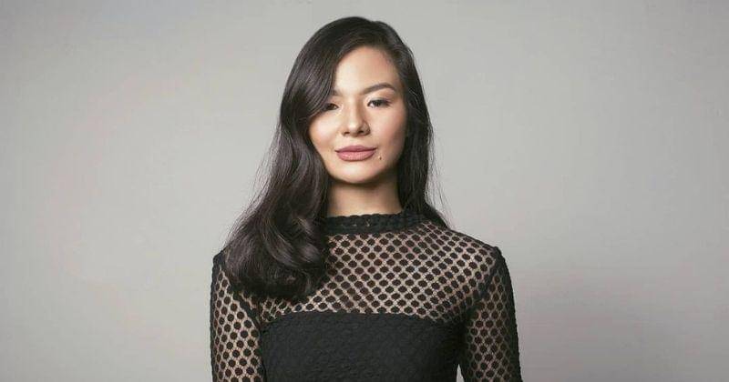 Instagram.com/eriskarein