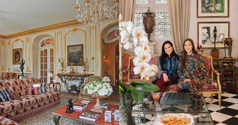 Instagram.com/maiaestiantyreal