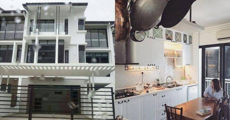 Instagram.com/bclsinclair