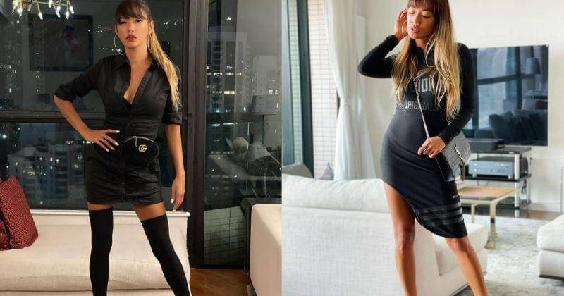 Instagram.com/shantyparedes