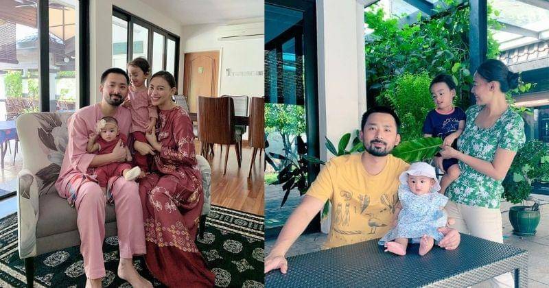 Instagram.com/whulandary