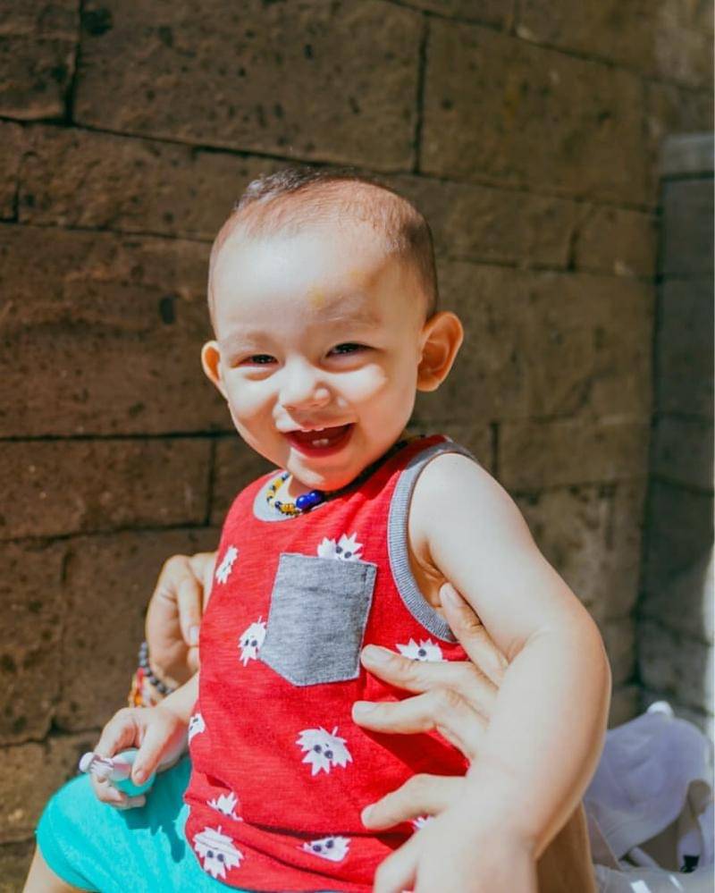 Instagram.com/dahliachr